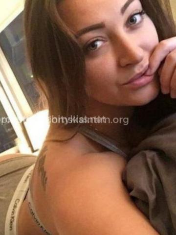 Анкета проститутки Арнелла, Шамилькала, 25 лет, №79777